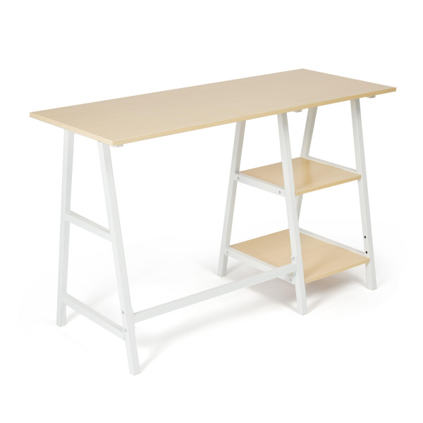 Стол WD-02 (light) фото № 3