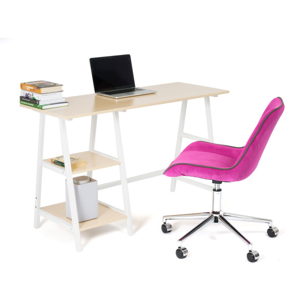 Стол WD-02 (light) фото № 7