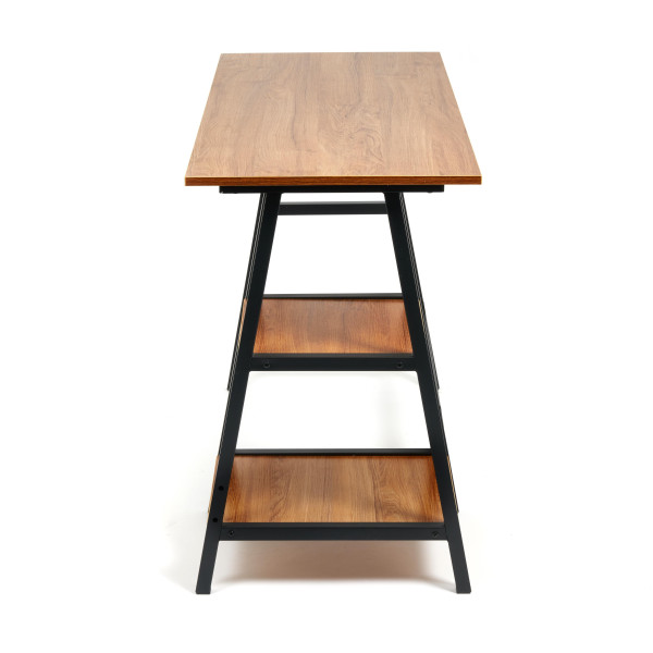 Стол WD-02 (dark) фото № 5