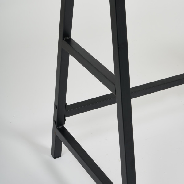 Стол WD-02 (dark) фото № 7