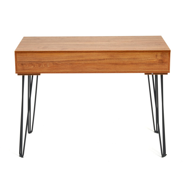 Стол WD-05 (dark) фото № 5