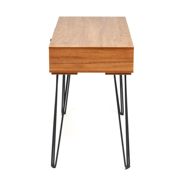 Стол WD-05 (dark) фото № 7