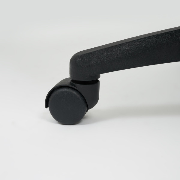 Кресло СН747 (флок , коричневый, 6) фото № 6