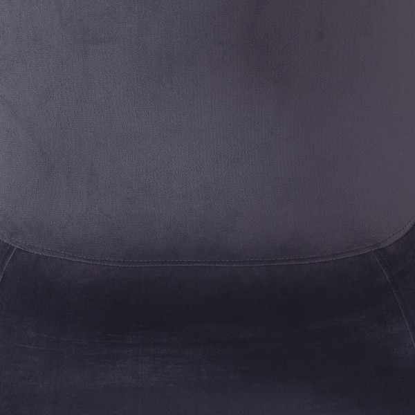 Стул BOEING ( mod. 9120) (серый/черный) фото № 8