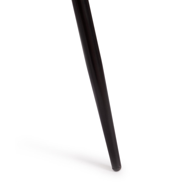 Кресло SASKIA (mod. 8283) (синий (G062-48)/черный) фото № 9