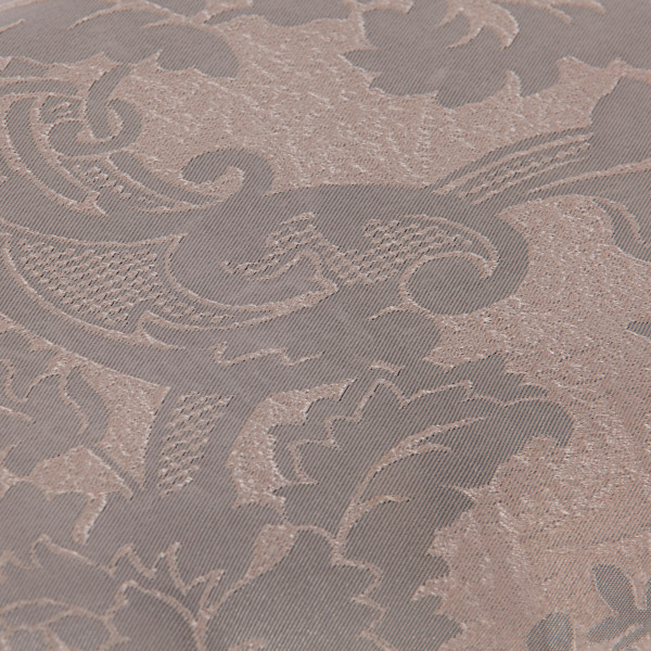 Туалетный столик с зеркалом и табуретом Secret De Maison GAUDE (mod. TT-DT003) (Белый (White)) фото № 11