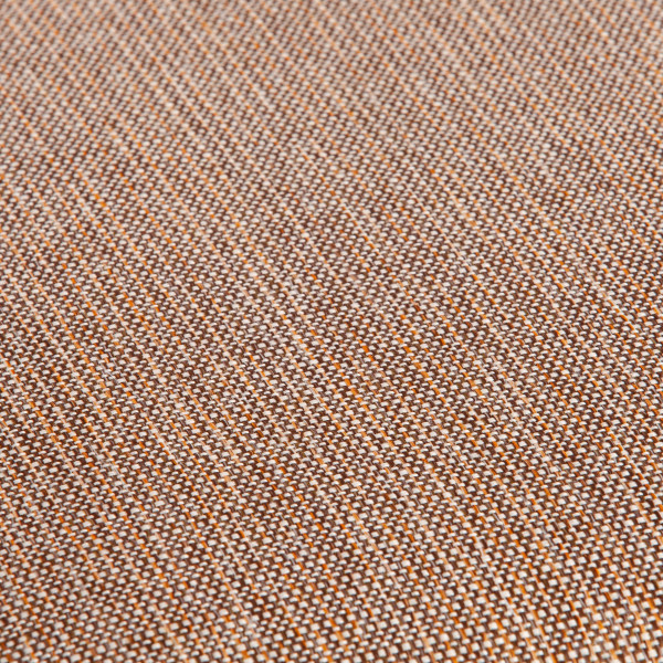 Стул Гольфи Джуниор/ Golfi Junior (ivory white, ткань кор.-зол.) фото № 8