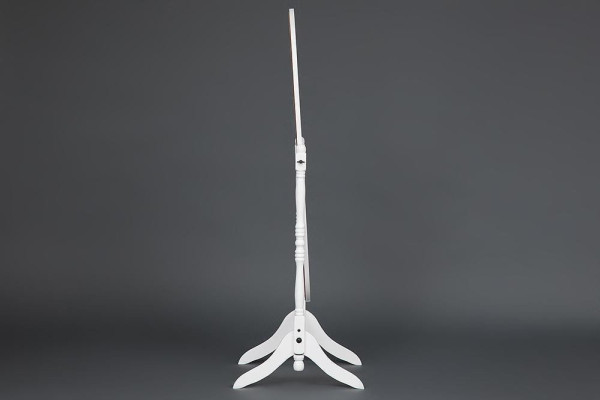 Зеркало NY-4001 (white (белый)) фото № 4