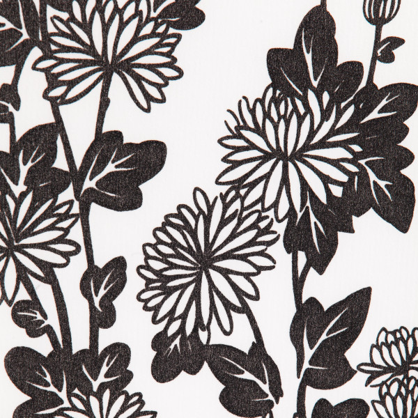 Ширма SN-0012 (Орех (Walnut)) фото № 5