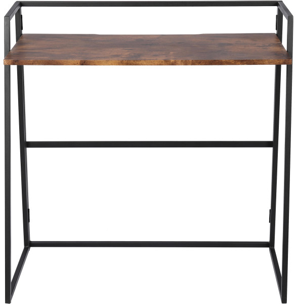 Cтол WD-11 burnt фото № 2