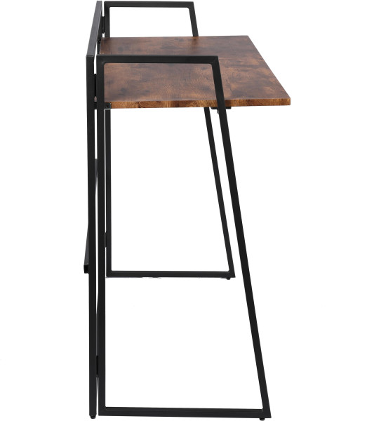 Cтол WD-11 burnt фото № 4