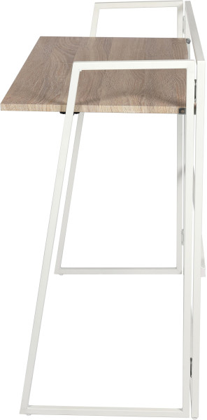 Cтол WD-11 oak фото № 6