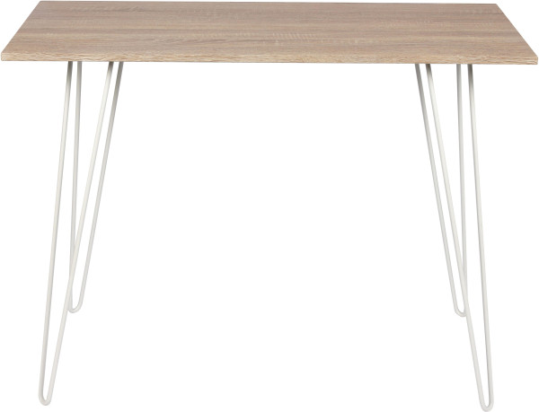 Cтол WD-06 oak фото № 2