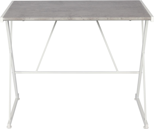 Cтол WD-09 concrete фото № 3