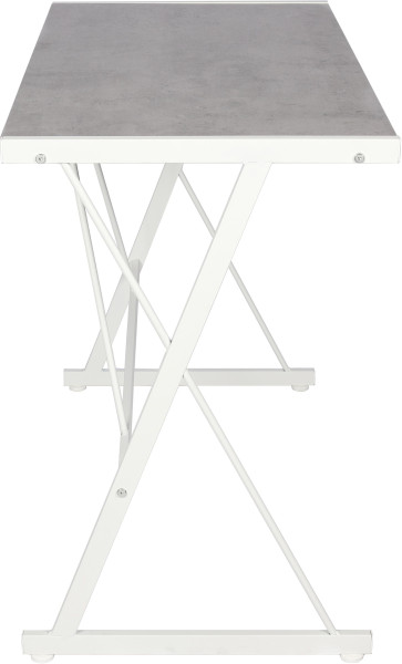 Cтол WD-09 concrete фото № 4