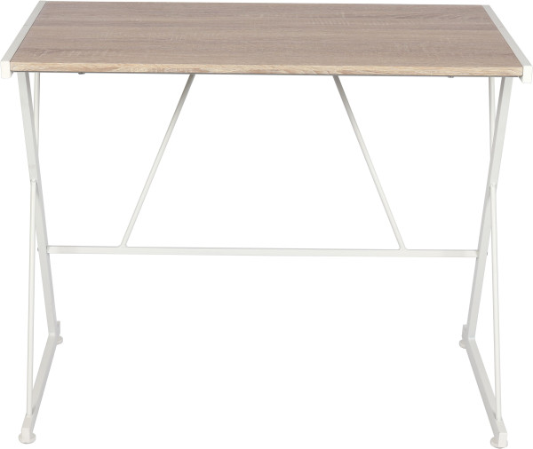 Cтол WD-09 oak фото № 3