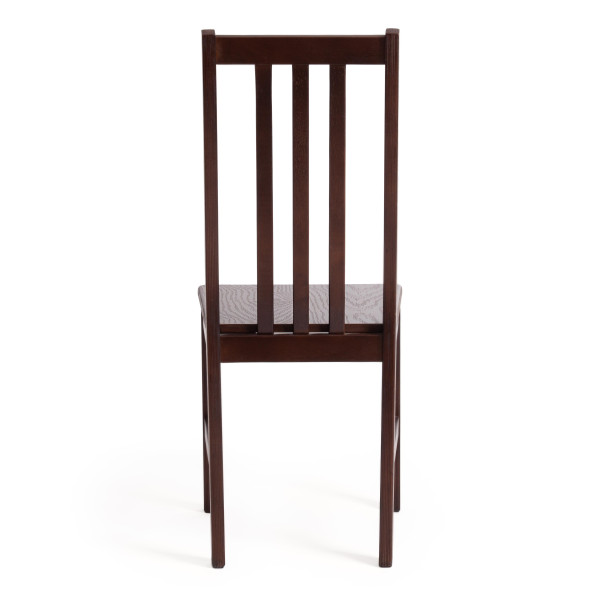 Стул жесткое сиденье SWEDEN (Cappuchino) фото № 4