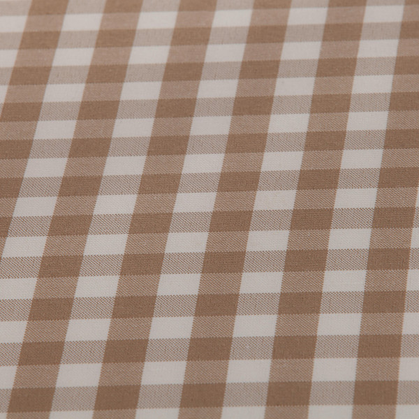 Стул Picasso ( PC-SC ) (ivory white (слоновая кость 2-5), ткань: клетка мелкая (S505-18)) фото № 9