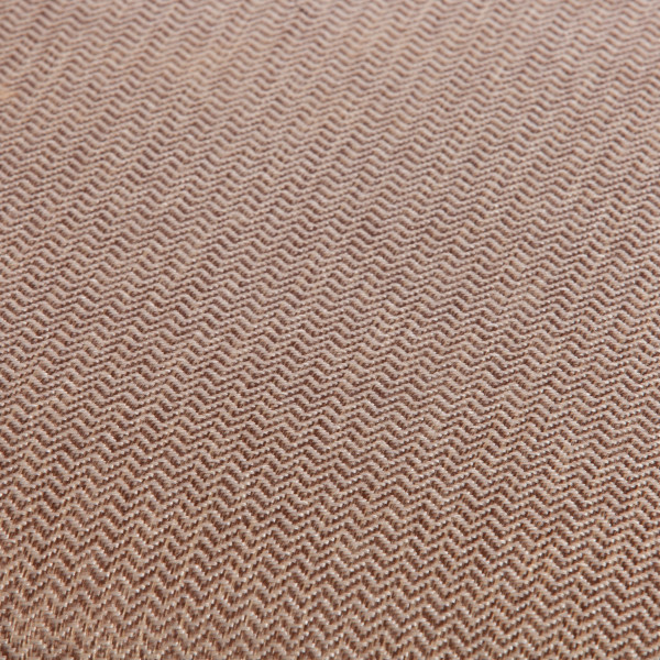 Стул CROSSMAN (white, ткань бежевая (Ford William 7)) фото № 7