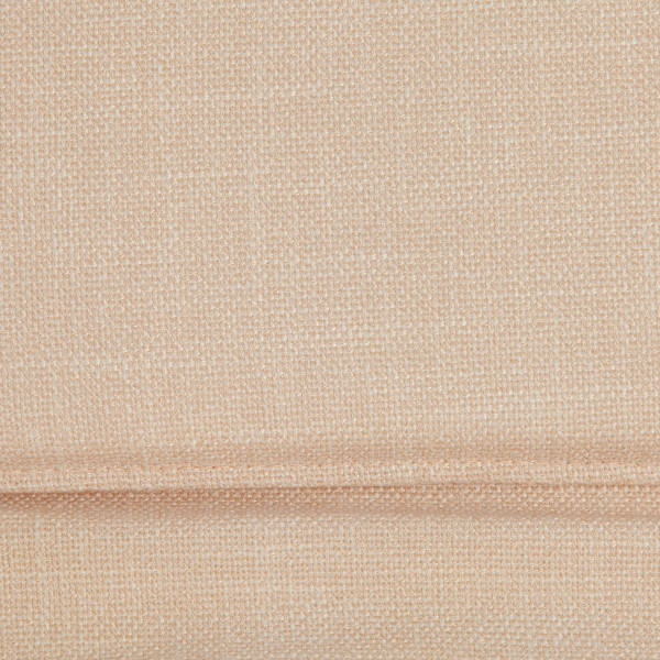 Кресло-качалка mod. AX3005 (натуральный #1/ ткань бежевая 1501-4) фото № 9