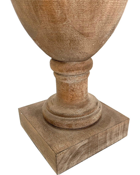 Настольная лампа "Кенсингтон" фото № 2