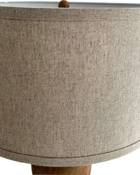 Настольная лампа "Кенсингтон" фото № 3