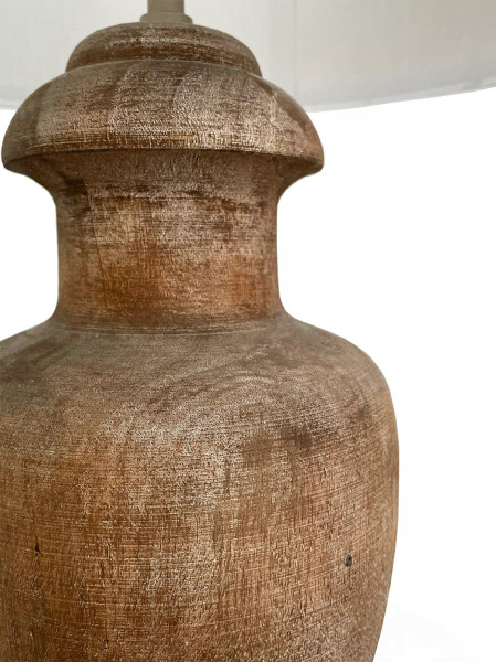 Настольная лампа "Кенсингтон" фото № 4