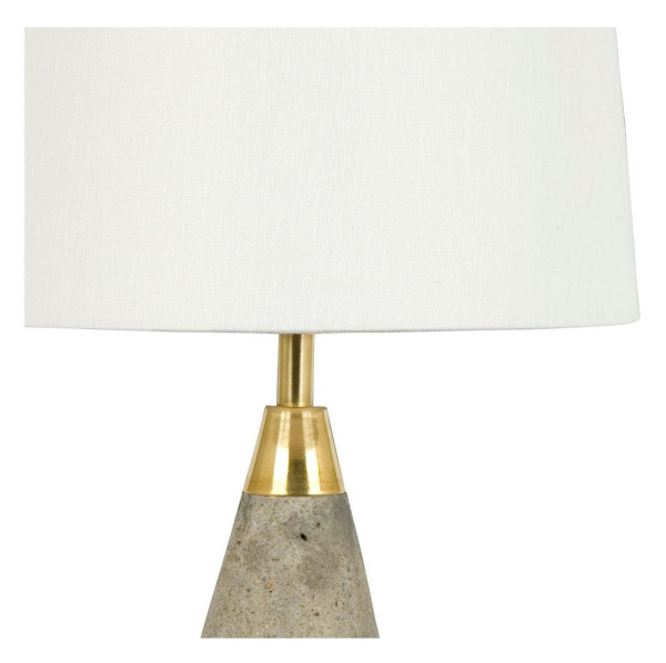 Настольная лампа "Бушвик" фото № 2