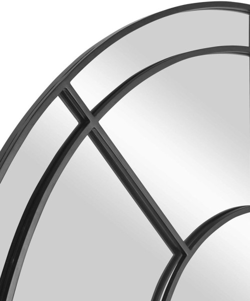 Зеркало напольное "Бишоп" фото № 5