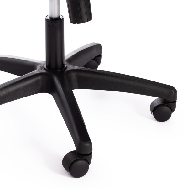 Кресло компьютерное «Driver» (2 TONE серый) фото № 20