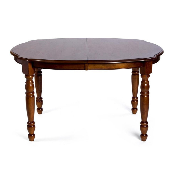 Стол «Van Horn» 4272 (HN GLAZE) фото № 6