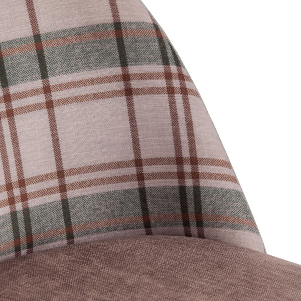 Melody зеленый scotch цвет3 (Белый) фото № 6