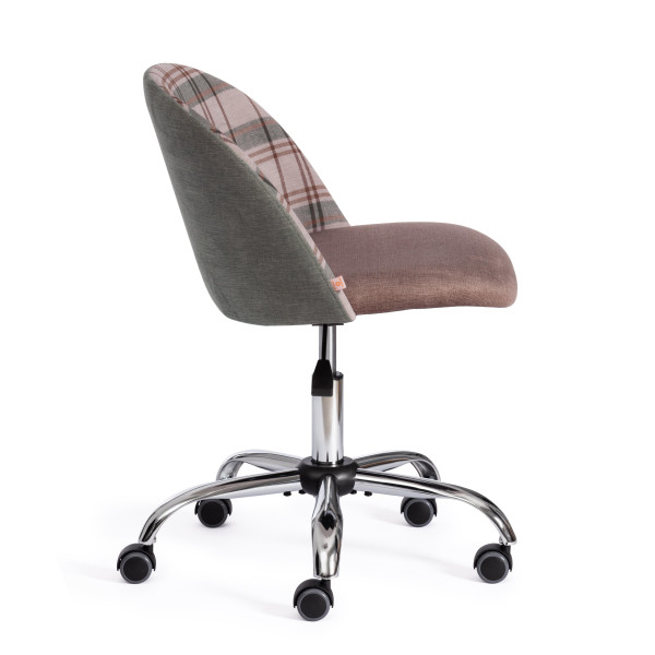 Melody зеленый scotch цвет3 (Белый) фото № 2