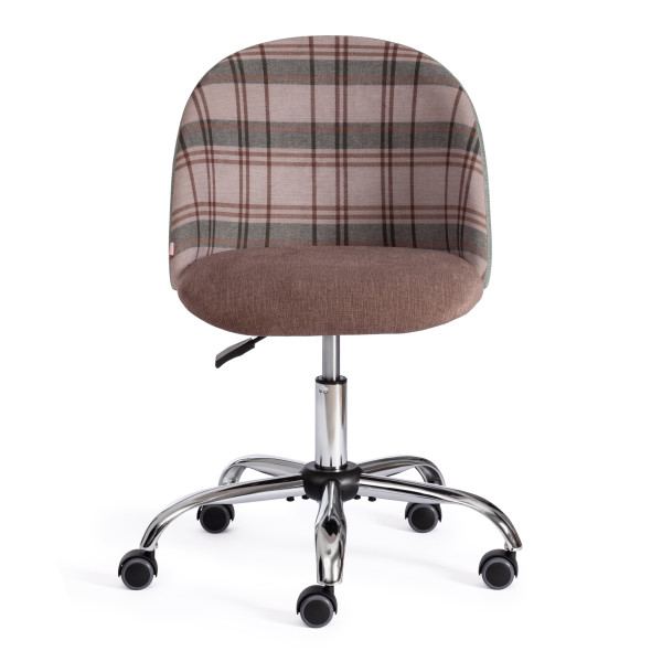 Melody зеленый scotch цвет3 (Белый) фото № 5