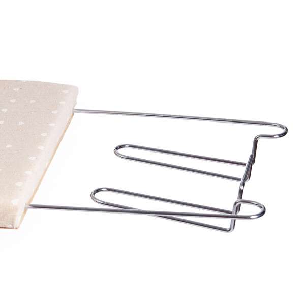 Гладильный комод с 2 ящиками Secret De Maison AMANT (mod. XD1268) фото № 12