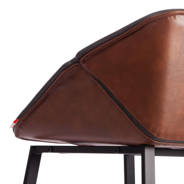 Стул барный DORO (mod. 9088S) фото № 9