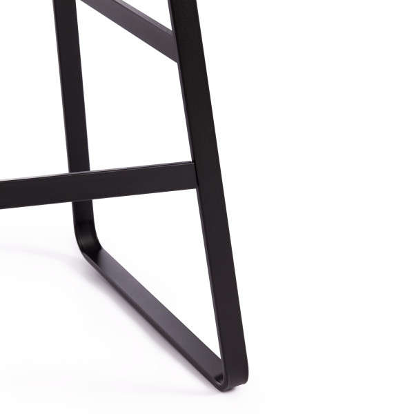 Стул барный DORO (mod. 9088S) фото № 10