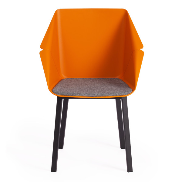 Стул DORO (mod. 8088) фото № 5