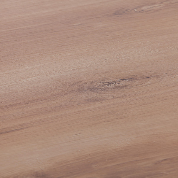 Стол FANCY Дуб артисан/Черный фото № 10