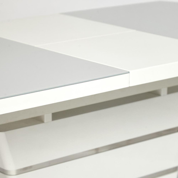 Стол раскладной «Schneider» (Шнайдер) фото № 2