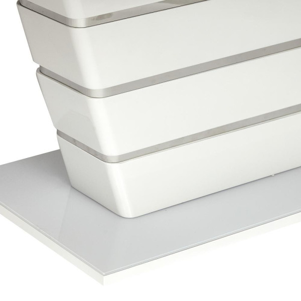 Стол раскладной «Schneider» (Шнайдер) фото № 4