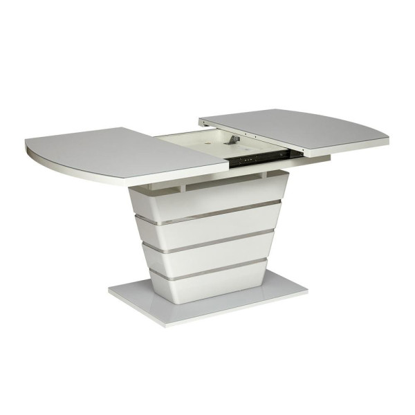 Стол раскладной «Schneider» (Шнайдер) фото № 5