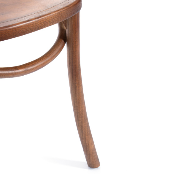 Стул Secret De Maison «Thonet Classic Chair» mod. CB2345 (Тёмный орех) фото № 9