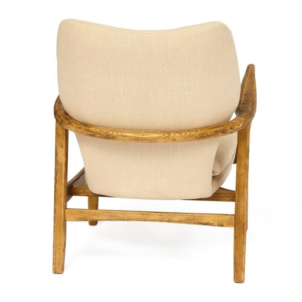 Стул Secret De Maison «Retro» mod. CD5020 (Груша) фото № 3