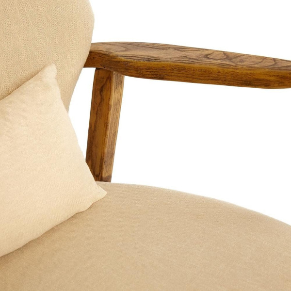 Стул Secret De Maison «Retro» mod. CD5020 (Груша) фото № 6