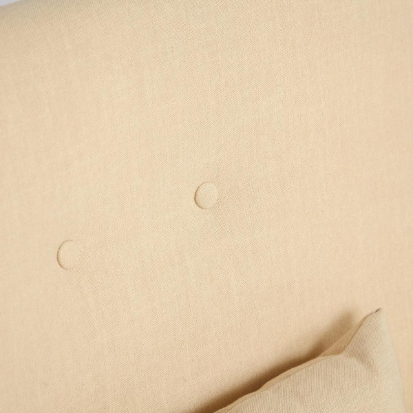 Диван Secret De Maison «Retro» (mod. CD5021) фото № 4