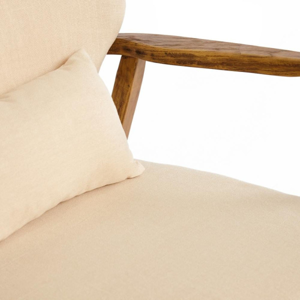 Диван Secret De Maison «Retro» (mod. CD5021) фото № 6