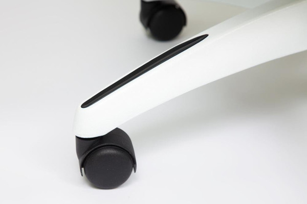 Кресло «Joy» (blue) (Синий) фото № 6