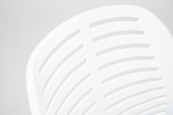 Кресло «Joy» (blue) (Синий) фото № 9