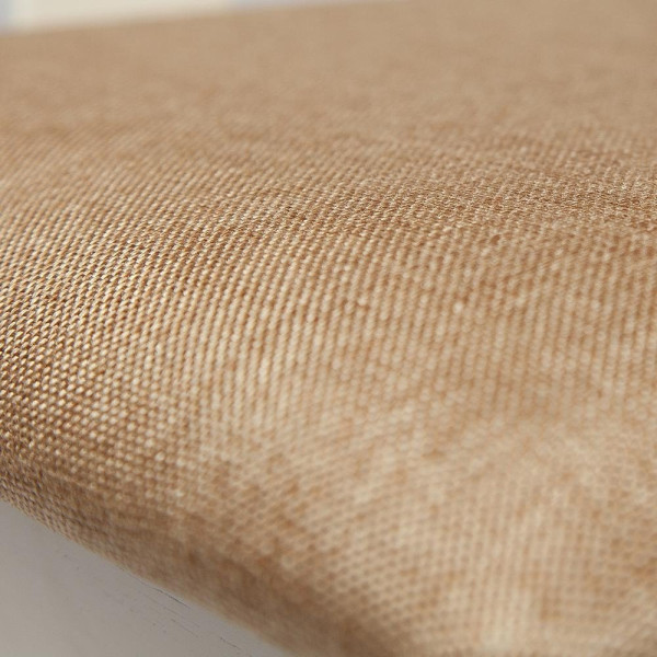 Стул с мягким сиденьем «Гермес» (Hermes) (Ivory white/слоновая кость) фото № 9